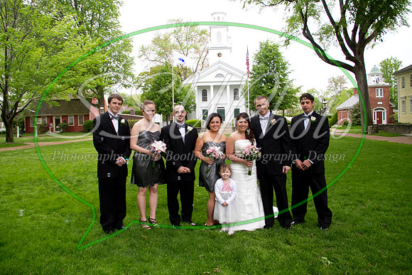 Formals0425
