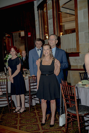 Reception-211