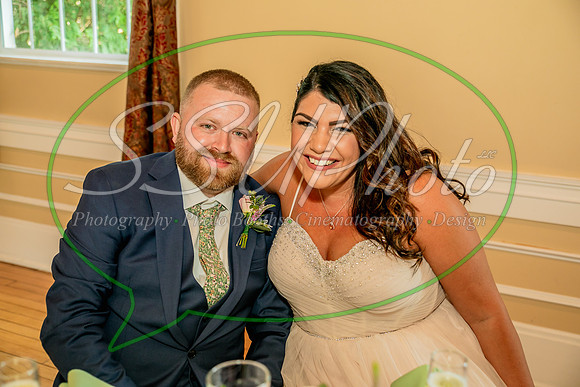 Reception-112