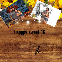 image_8