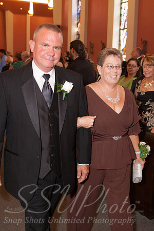0604ceremony