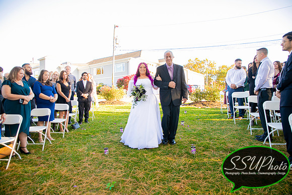 Ceremony-104