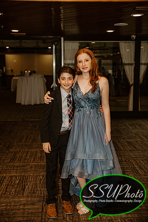 emmabatmitzvah32622-170