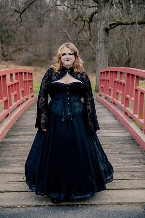 ENFIELDJRPROM2025-161