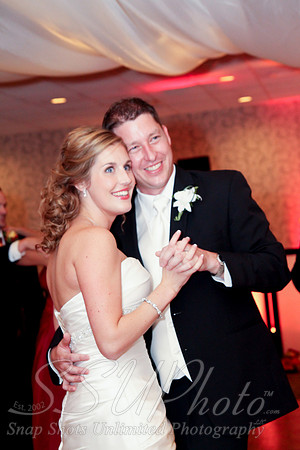 0880reception