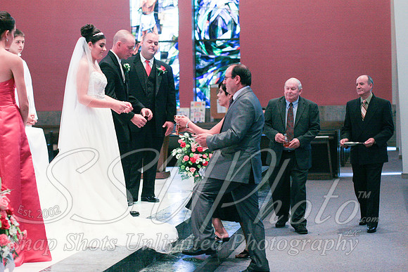 0530ceremony