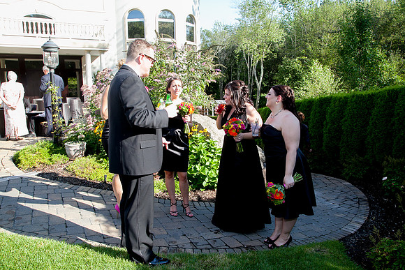 0387formals