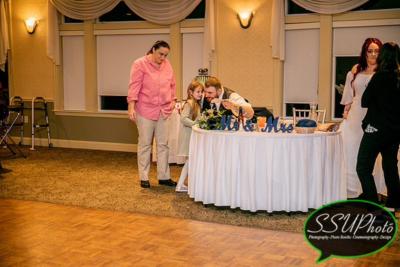 Reception-111