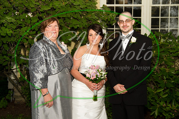 Formals0575