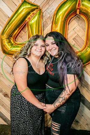 alexbday40-194