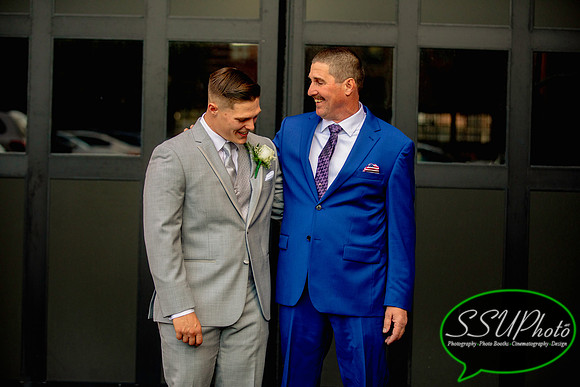 Formals-103