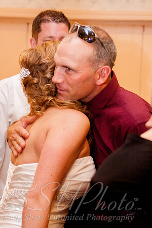 1311reception