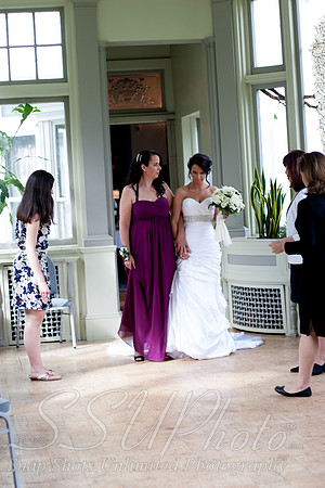 00371ceremony