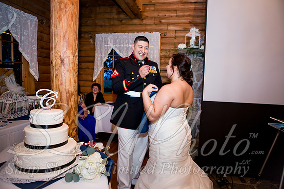 1653reception