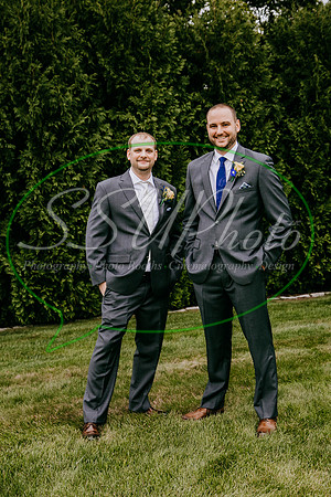 Formals1042