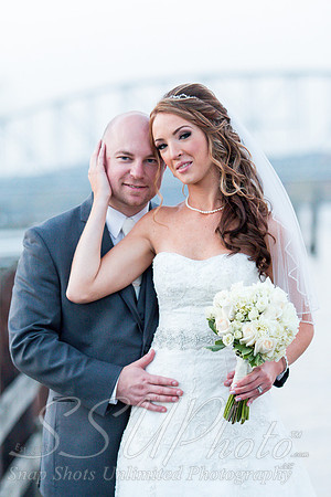 01346Formals