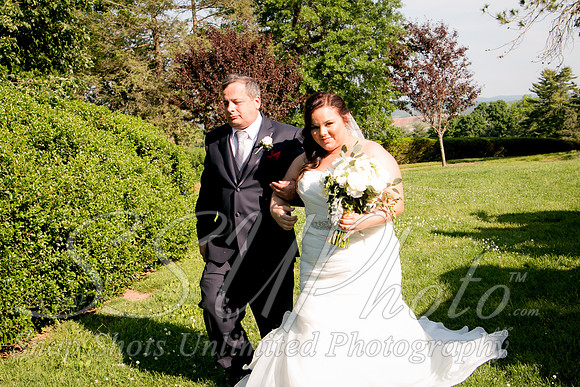 0263ceremony