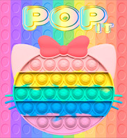 Popit015