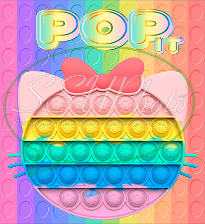 Popit015