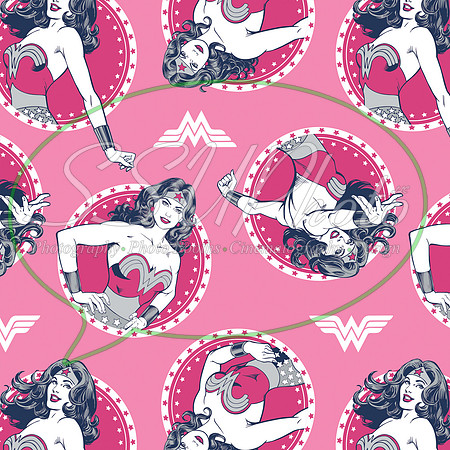 WWwallpapers01 (32)