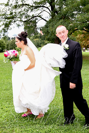 1016formals