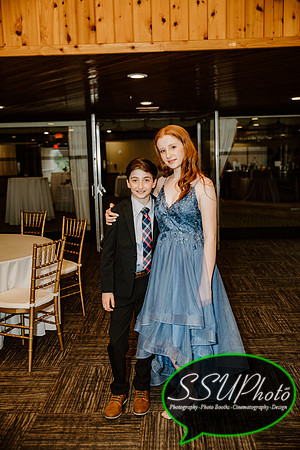 emmabatmitzvah32622-171