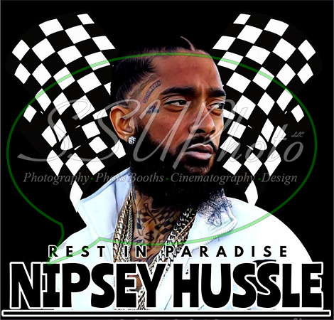 NipseyHussle25
