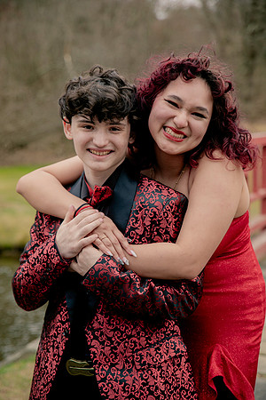 ENFIELDJRPROM2025-67