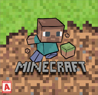 MinecraftA25