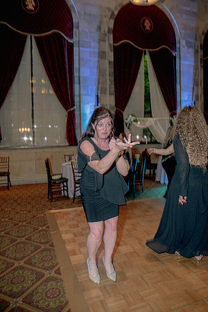 Reception-527