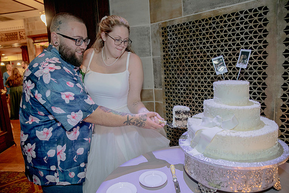 Reception-487