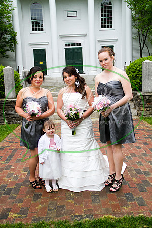 Formals0428