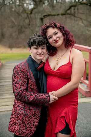 ENFIELDJRPROM2025-52