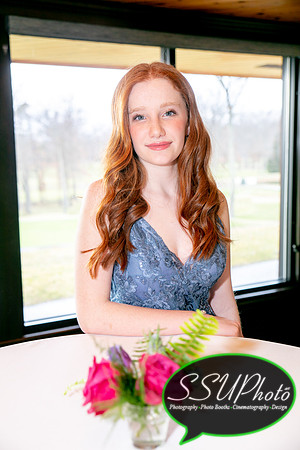 emmabatmitzvah32622-19
