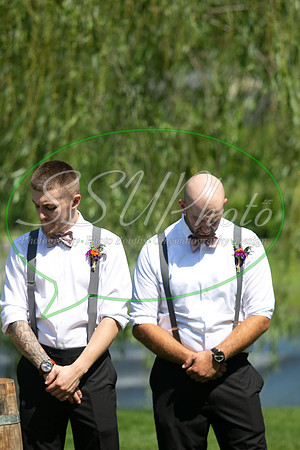 Ceremony29