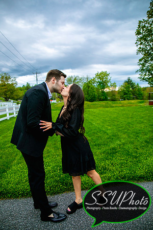 51124PROPOSAL-571