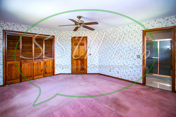 126EastHillrd-63
