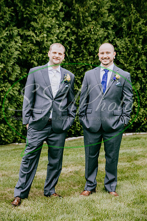 Formals1049