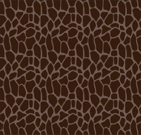 AnimalPatterns101 (2)