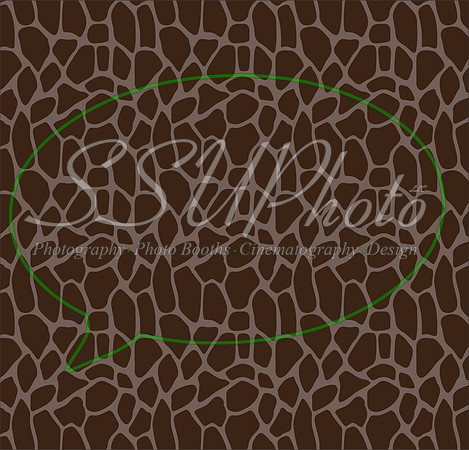 AnimalPatterns101 (2)