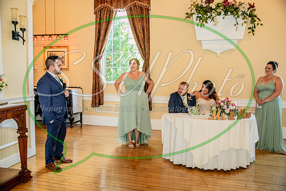 Reception-89