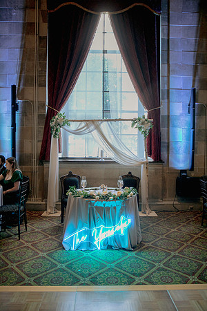 Reception-34