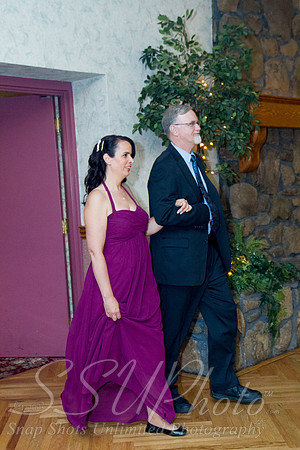1058reception