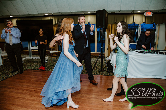 emmabatmitzvah32622-474