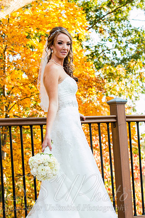 00855Formals
