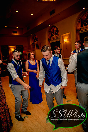 Reception-559