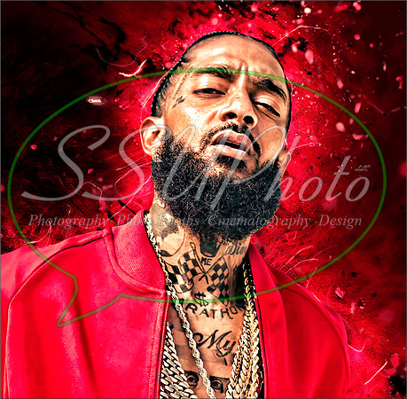 NipseyHussle3