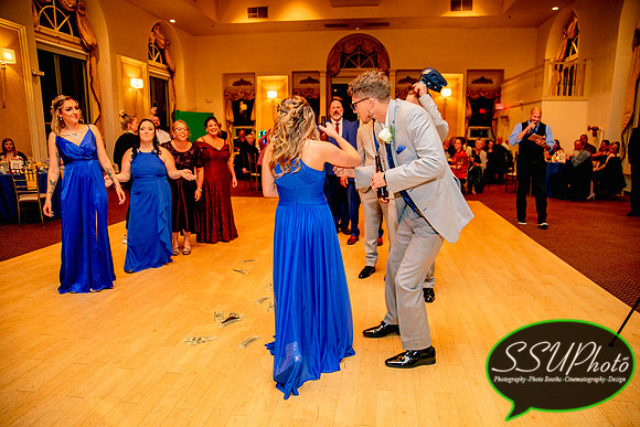 Reception-67