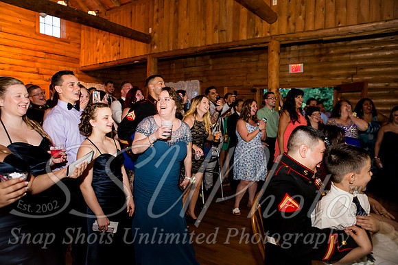 1617reception
