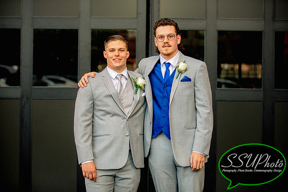 Formals-64